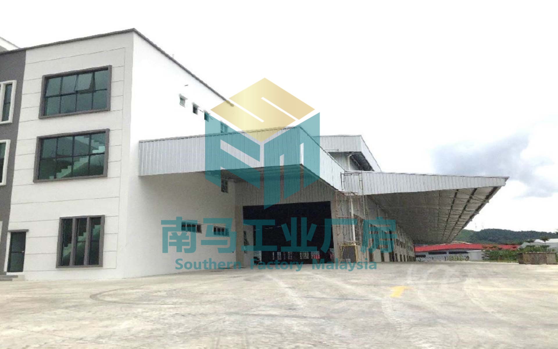 Skudai Factory For Sale SFM003.jpg